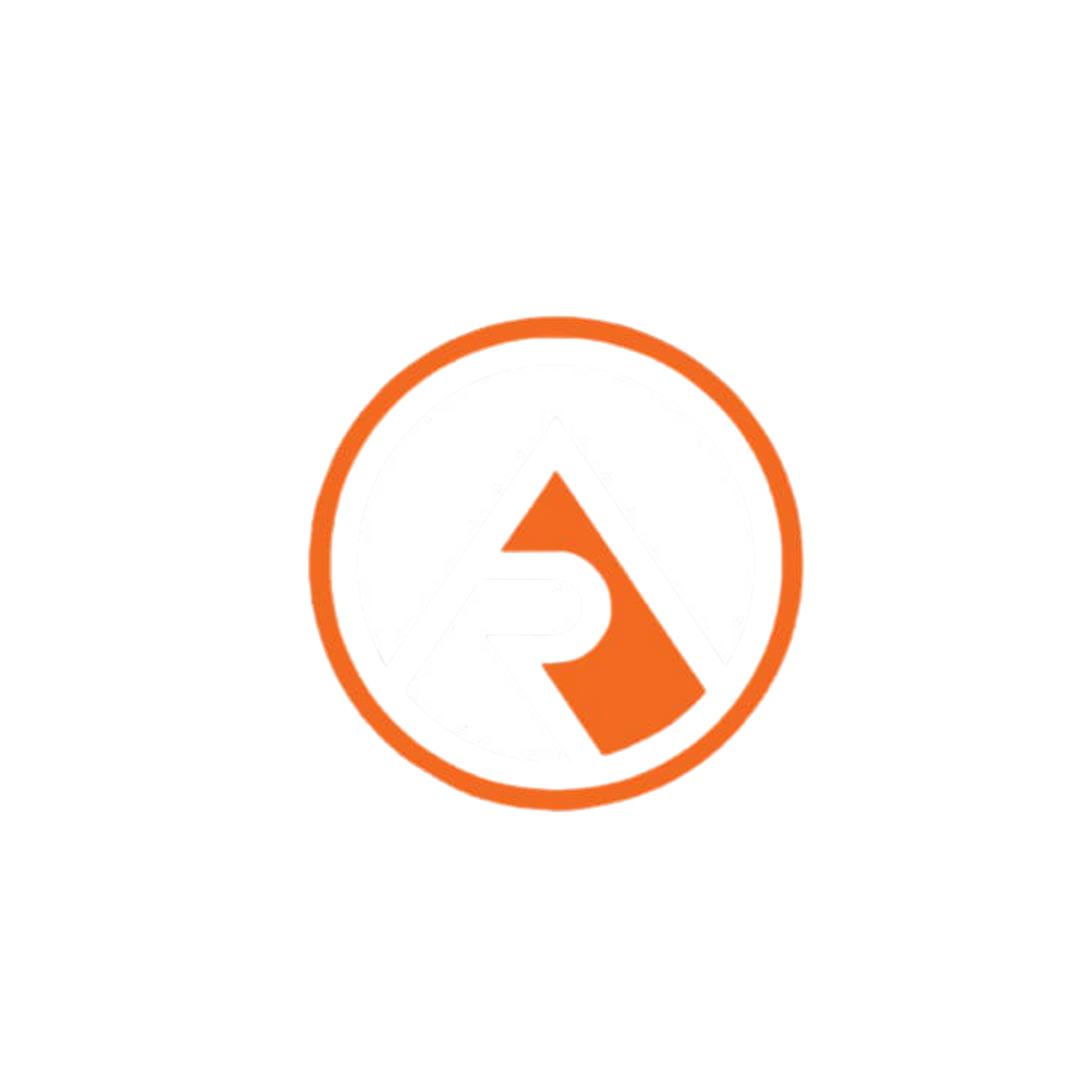 AR Emblem