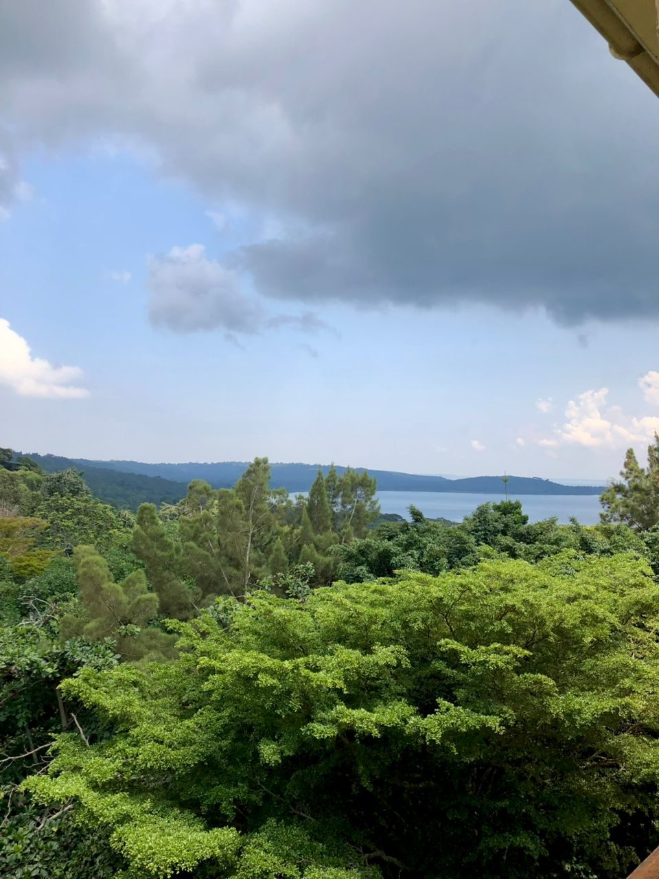 Room view 16 at The Address Resort